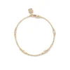 Celestial Stars Bracelet