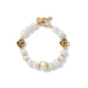 French Amor Bracelet