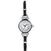 French Evening Watch