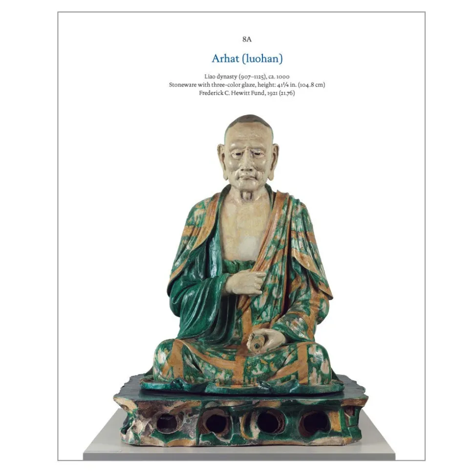 How To Read Chinese Ceramics