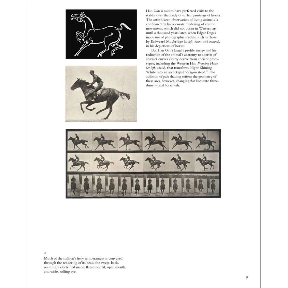 How To Read Chinese Paintings