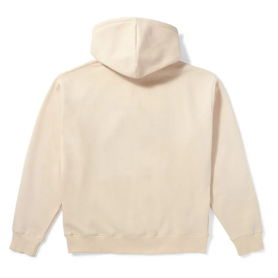 Michelangelo Libyan Sibyl Unisex Hoodie