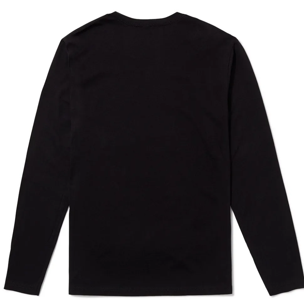 Miro Constellation Long-Sleeve Unisex Tee