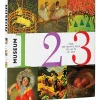 Museum 123