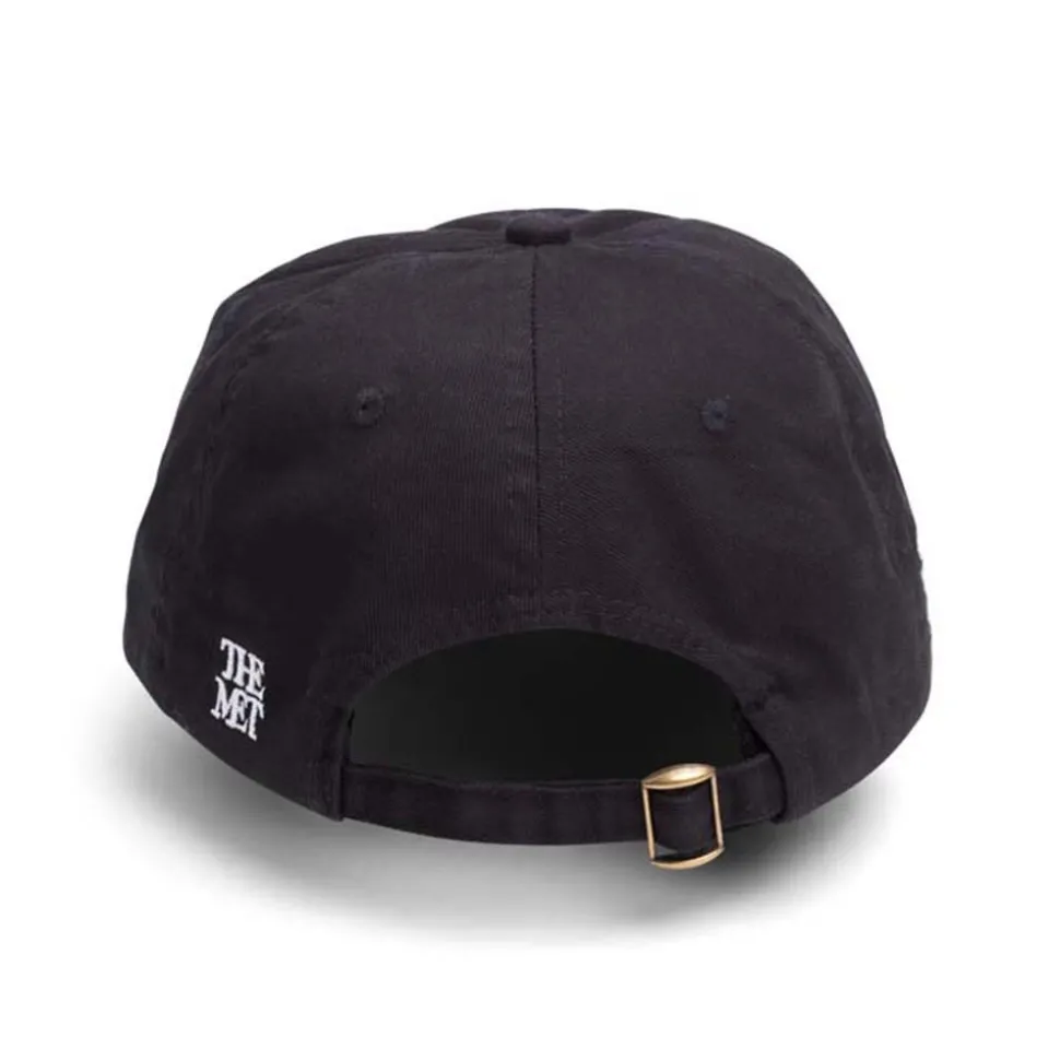 Nyc Skyline Cap