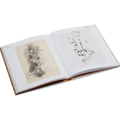 Picasso: A Cubist Commission In Brooklyn