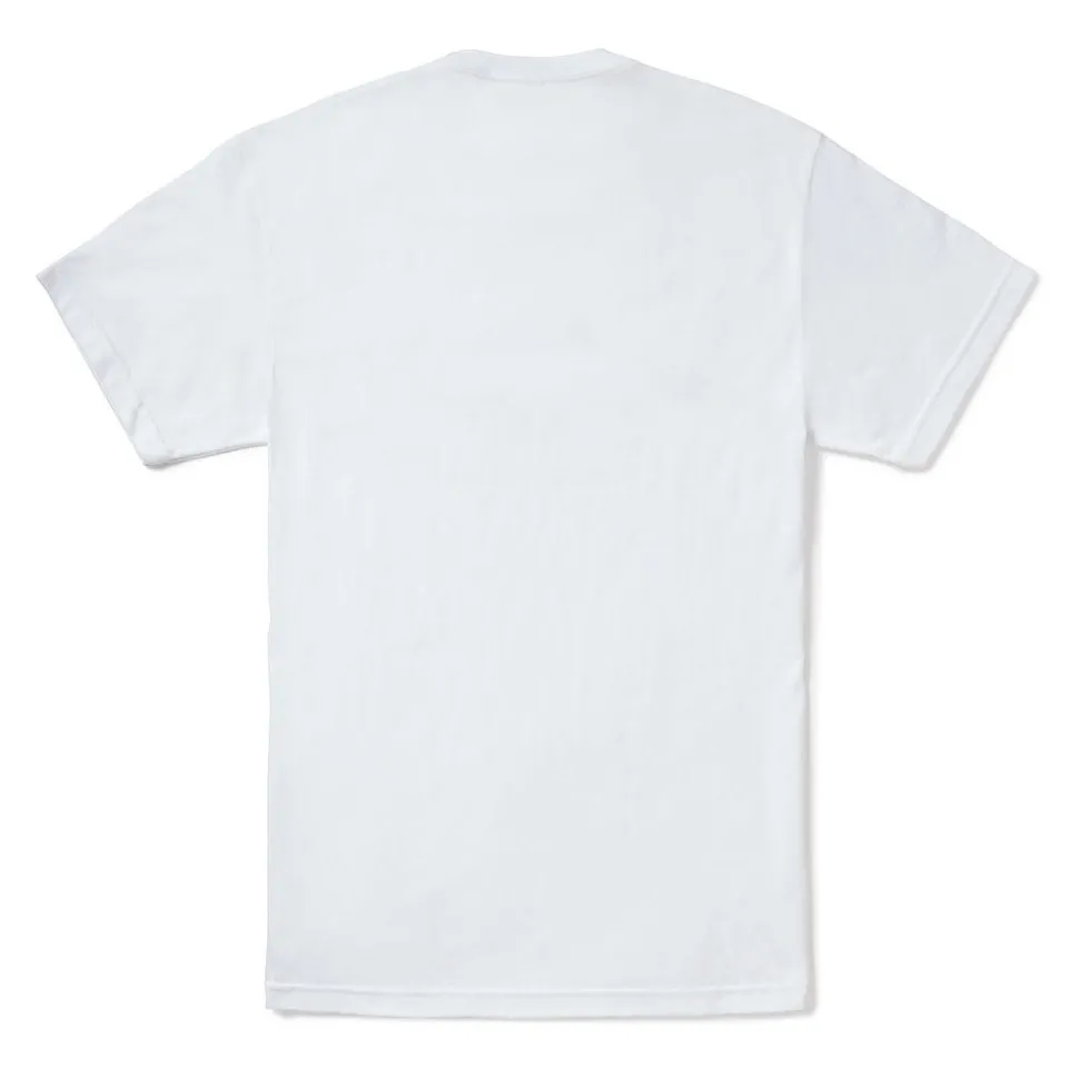 The Met Greek And Roman Art Tee