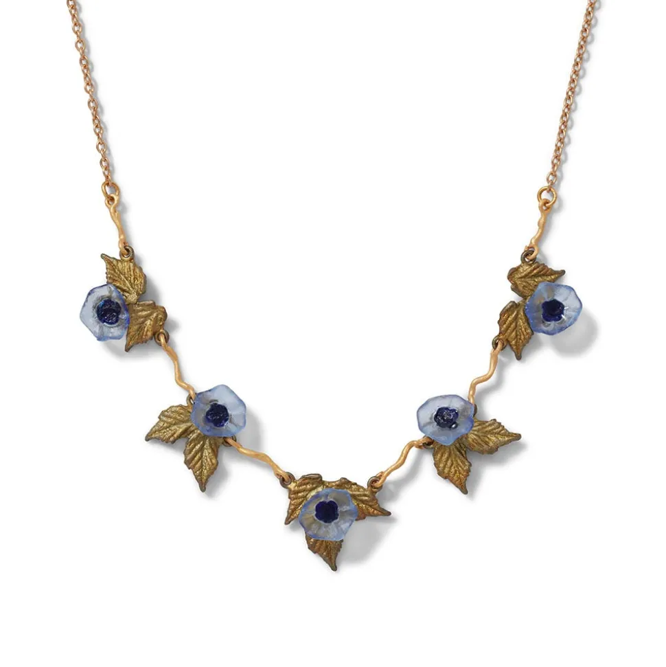 William Morris Kennet Necklace