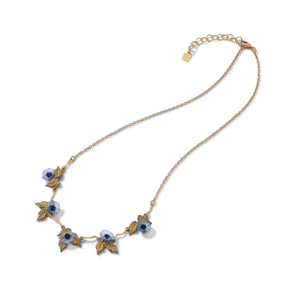 William Morris Kennet Necklace