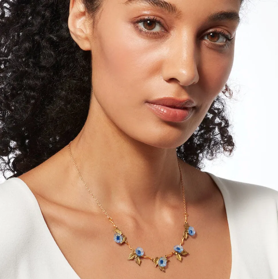 William Morris Kennet Necklace
