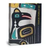 Art Of Native America: The Charles And Valerie Diker Collection