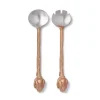 Artichoke Salad Servers