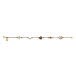 Celestial Symbols Bracelet
