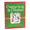 Christmas Is Coming!