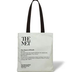 Dance Of Death Tote