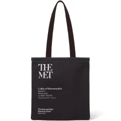 Egyptian Goddess Tote