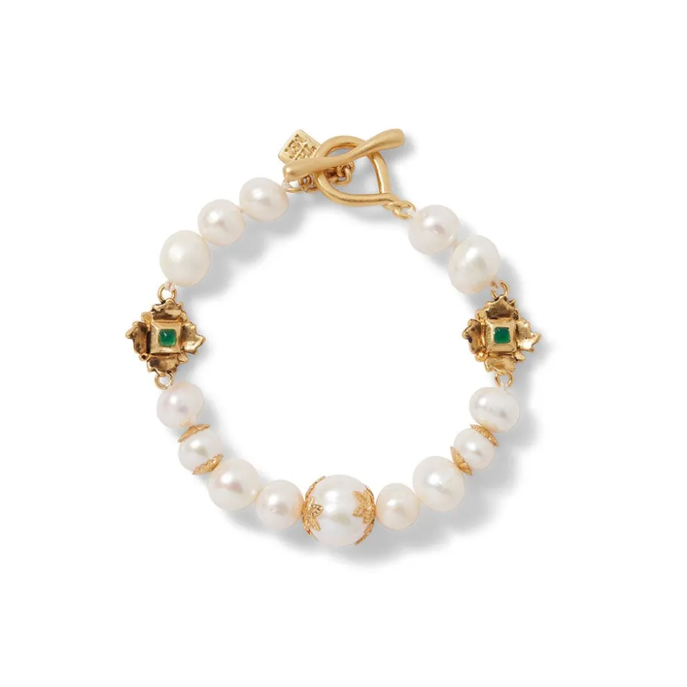 French Amor Bracelet