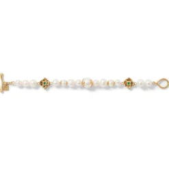 French Amor Bracelet