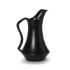 Global Silhouettes Etruscan Pitcher