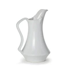 Global Silhouettes Etruscan Pitcher