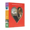 I (Heart) Art
