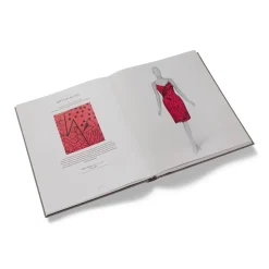 In America: A Lexicon Of Fashion