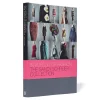 In Pursuit Of Fashion: The Sandy Schreier Collection