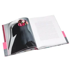 In Pursuit Of Fashion: The Sandy Schreier Collection
