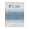 Lineages: Korean Art At The Met