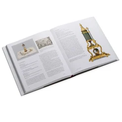 Making Marvels: Science And Splendor At The Courts Of Europe