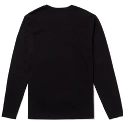Miro Constellation Long-Sleeve Unisex Tee
