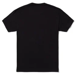 Pollock Autumn Rhythm (Number 30) Unisex Tee
