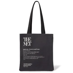 Roesen Still Life Tote