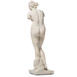 Statue Of Aphrodite Sculpture