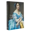 The Metropolitan Museum Of Art: Masterpiece Paintings