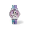 Timex Klimt Mada Primavesi Watch