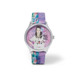 Timex Klimt Mada Primavesi Watch