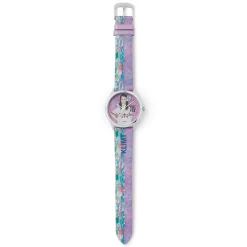 Timex Klimt Mada Primavesi Watch