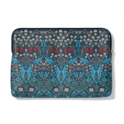 William Morris Blackthorn Tablet Case