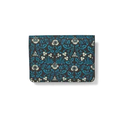 William Morris Eyebright Cardholder