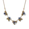 William Morris Kennet Necklace
