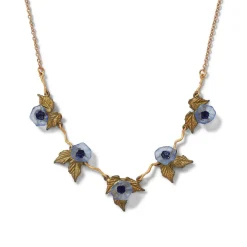 William Morris Kennet Necklace